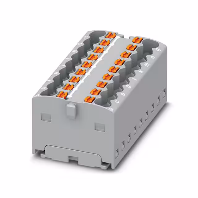 3002760 Phoenix Contact  Specializzato